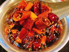 -情忆草原涮肉馆