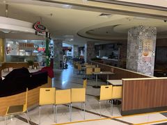 -银座商城(玉函店)
