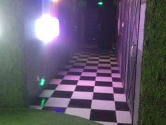 塔卡超级真人密室逃脱-H次元沉浸剧情密室(街道口店)