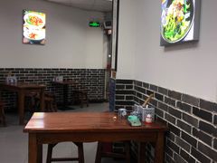 -西安手工软面(浦东南路店)