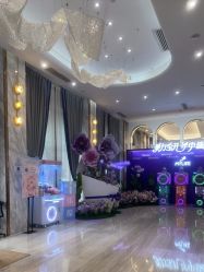 点击看大图 -深圳美莱医疗美容医院