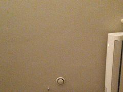 -康逸居·始于2002(海安店)