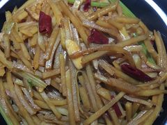 -鸭王烤鸭店(三里河店)
