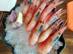 -田舍家Inakaya(天汇igc店)