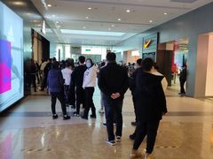-杉杉奥特莱斯广场(哈尔滨店)