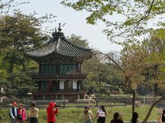 -景福宫
