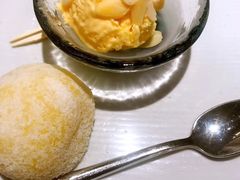 -玄海寿司(国贸店)