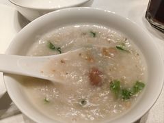 -粥旺庄(芳村店)
