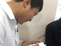 -清雅轩·清真菜·春饼•烤鸭(滑翔店)