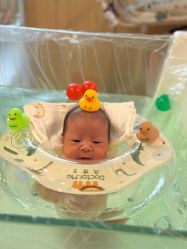 -广州安和泰医学月子会所