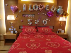 -海创大连科技交流中心(海事大学地铁站店)