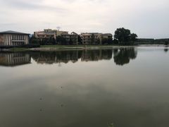 -北京天湖会议中心