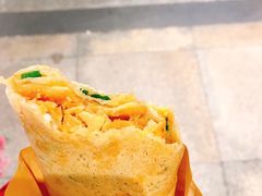 -东门町美食街