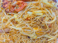 -一哥美食(总店)