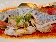 -徐记海鲜·家宴(南油永新汇店)