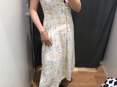 -优衣库(南京建邺万达广场店)