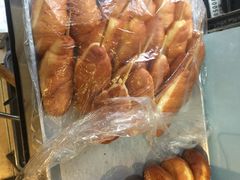 -宏发红西饼屋(天津路店)