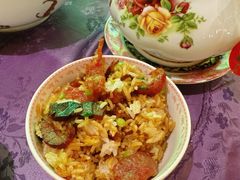 -惠食佳·朱雀(东方商厦店)