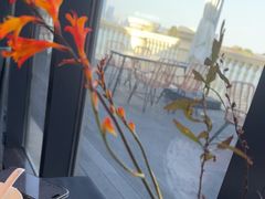 -江南雅厨(李公堤店)