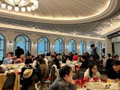 -上海东湖宾馆