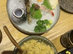 -稻前Taoki(方圆荟店)