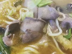 -项记面馆(明瓦廊店)
