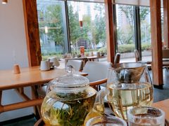 祛火茶-湘拾(壹方北馆店)