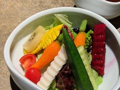 -贰捌零叁精致料理(钱湖店)