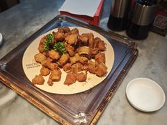 -兴仙饭店·闽味海鲜(马尾总店)