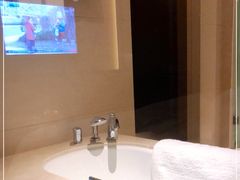 -惠州白鹭湖雅居乐喜来登度假酒店-采悦轩中餐厅