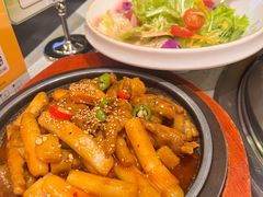 -炭之家·齐齐哈尔非遗烤肉·鲜切直供(中央大街店)