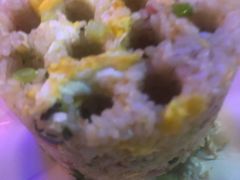 -超级神炭烤肉夜食(芥园西道店)