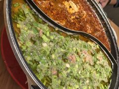 -成都吃客(奎星楼店)