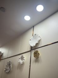 -广州紫馨整形外科医院