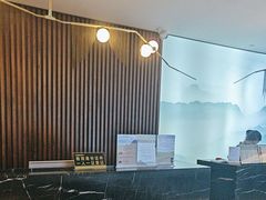 -三谷里·生态水疗空间(五一店)