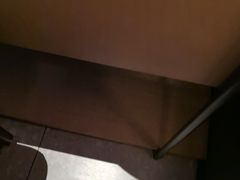 -和子足浴SPA会馆(竹山路店)