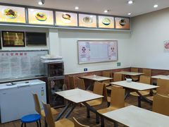 -张老五凉粉店(省医院店)