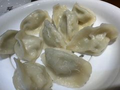 -渔家大院·地道威海菜(石岛店)