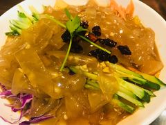 -东北大菜馆(延长路店)