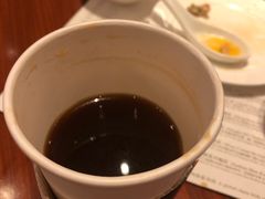 -Seesaw Coffee(环贸iapm店)
