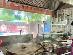 -金粿粿·牛肉粿