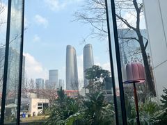 -Ministry of Crab•MOC(交子大道店)