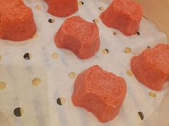 -知味观(湖滨总店)