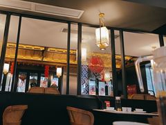 -夫妻肺片·中华老字号·正宗川菜(春熙路店)