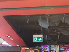 -南洋老咖啡(牛车水店)