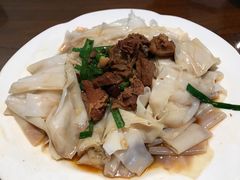-黄但记老店·陈村粉食府