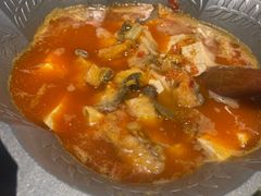 -黔香阁·味(花木店)