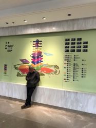 -大连市妇女儿童医疗中心(希望广场儿童院区)