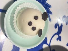 -江南赋(内蒙古大厦店)