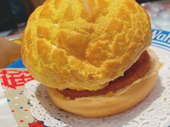 -敏华冰厅(天河城店)